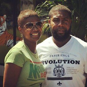 Meet your Posher, Tyra